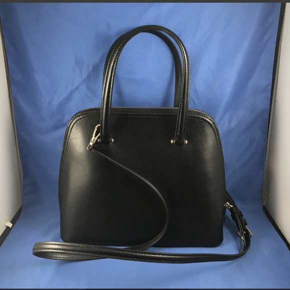 Kate Spade handbag and wallet set - Picture 3 of 12